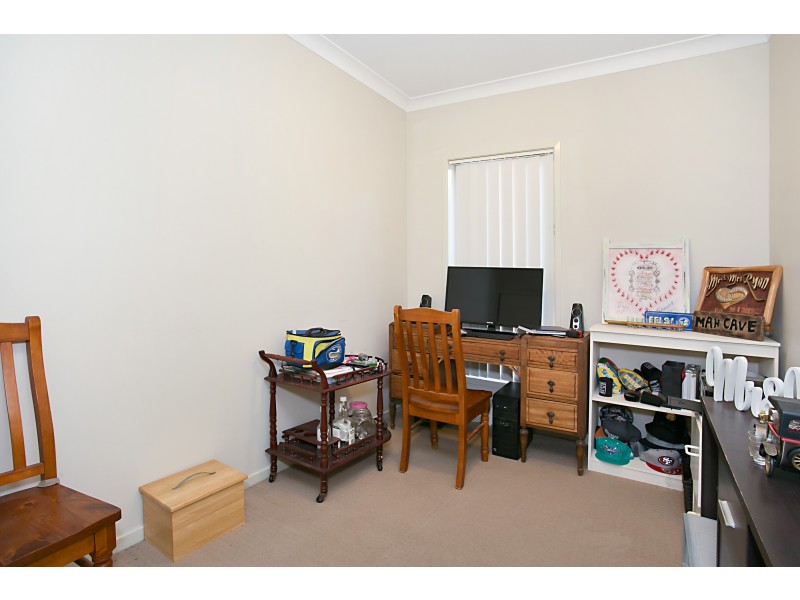 6/88 Alexandra Street, Kurri Kurri NSW 2327