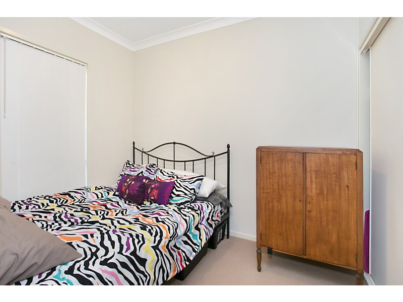 6/88 Alexandra Street, Kurri Kurri NSW 2327