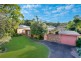 14 Dudley Close, Metford NSW 2323