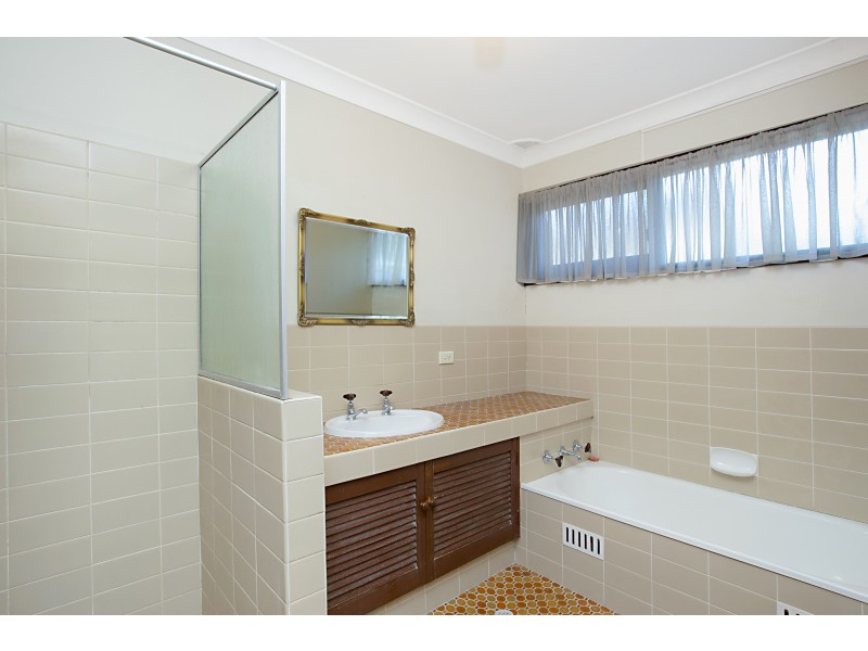 14 Dudley Close, Metford NSW 2323