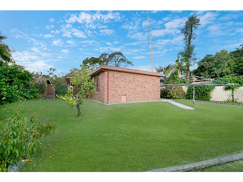 14 Dudley Close, Metford NSW 2323