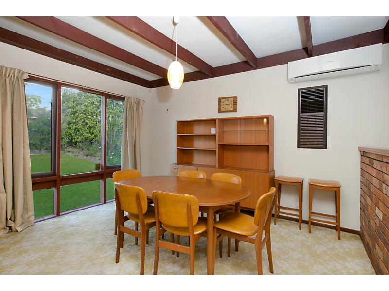 14 Dudley Close, Metford NSW 2323