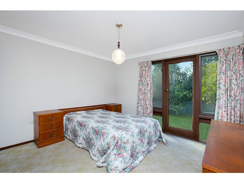 14 Dudley Close, Metford NSW 2323