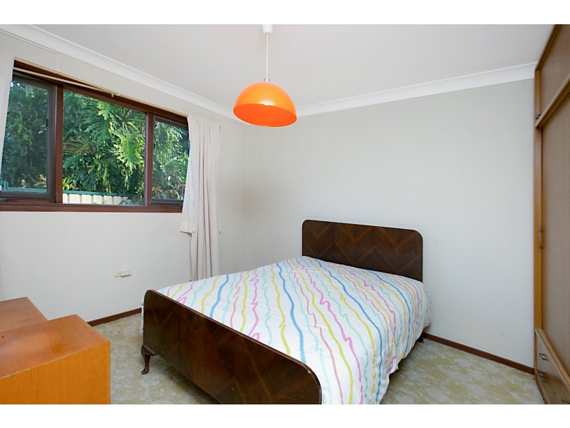 14 Dudley Close, Metford NSW 2323