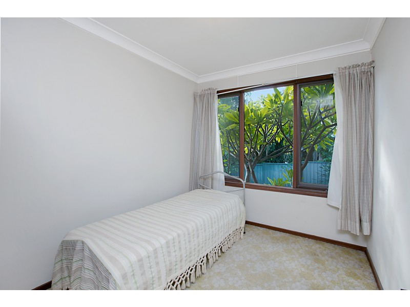 14 Dudley Close, Metford NSW 2323