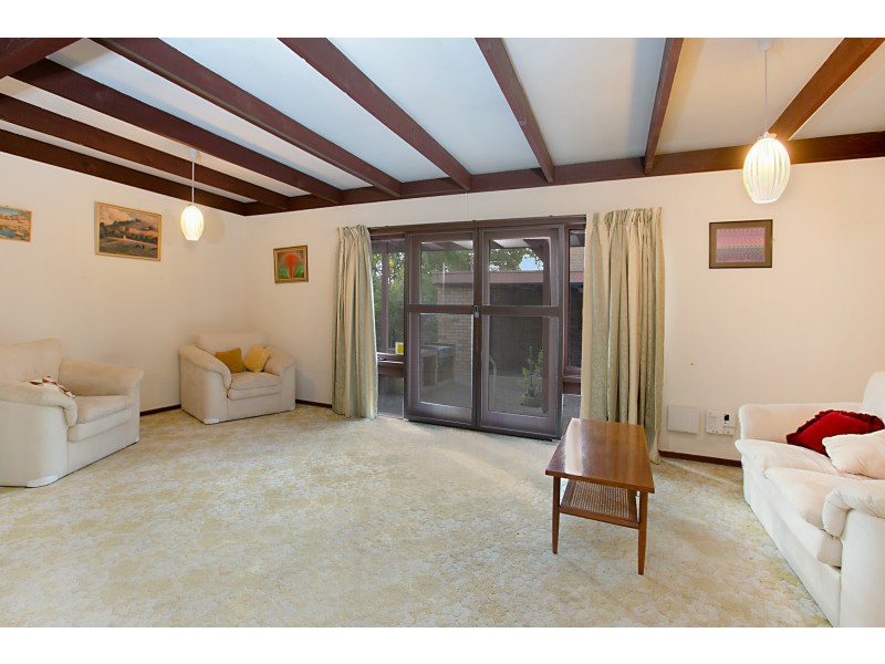 14 Dudley Close, Metford NSW 2323