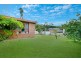14 Dudley Close, Metford NSW 2323