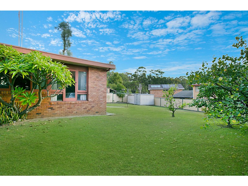 14 Dudley Close, Metford NSW 2323