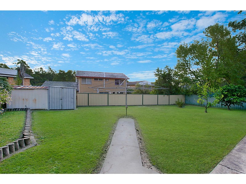 14 Dudley Close, Metford NSW 2323