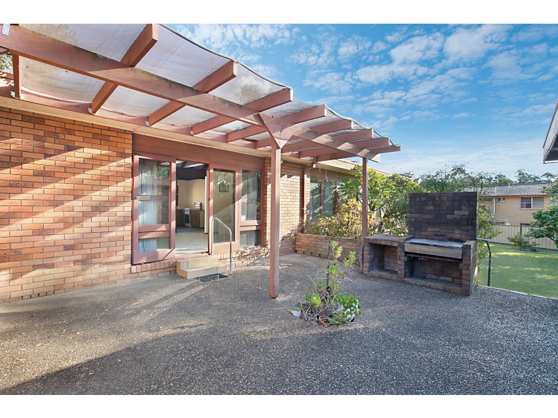 14 Dudley Close, Metford NSW 2323