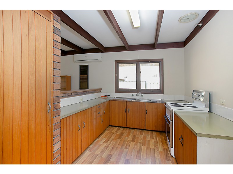 14 Dudley Close, Metford NSW 2323