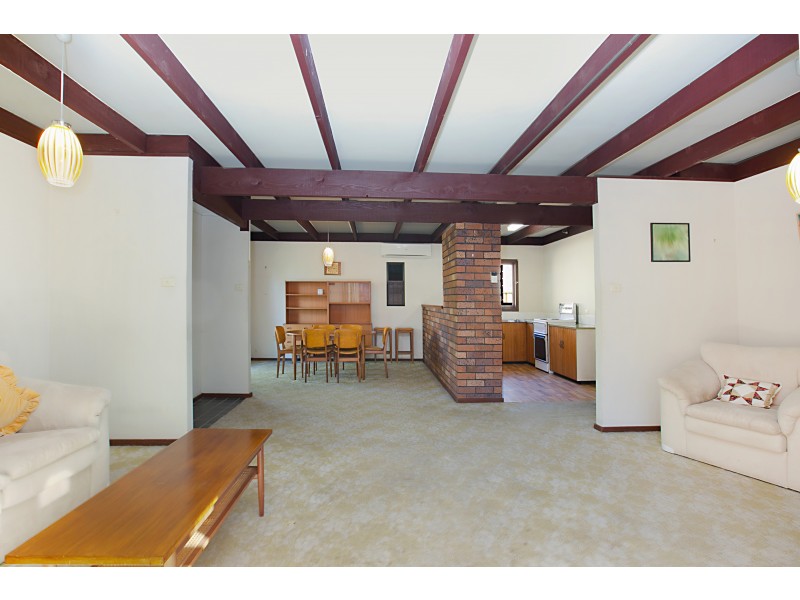 14 Dudley Close, Metford NSW 2323