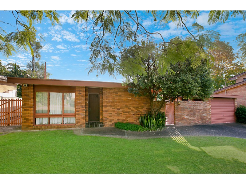 14 Dudley Close, Metford NSW 2323