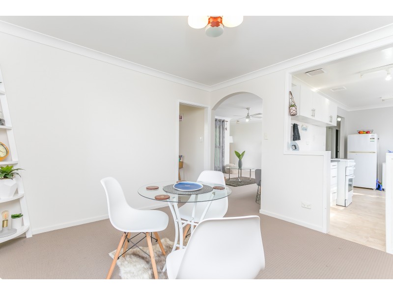 16 Stace Crescent, Tenambit NSW 2323