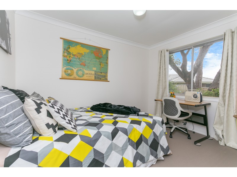 16 Stace Crescent, Tenambit NSW 2323