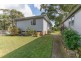 16 Stace Crescent, Tenambit NSW 2323