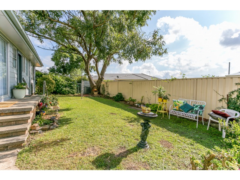 16 Stace Crescent, Tenambit NSW 2323