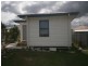 62A LANG STREET, Kurri Kurri NSW 2327
