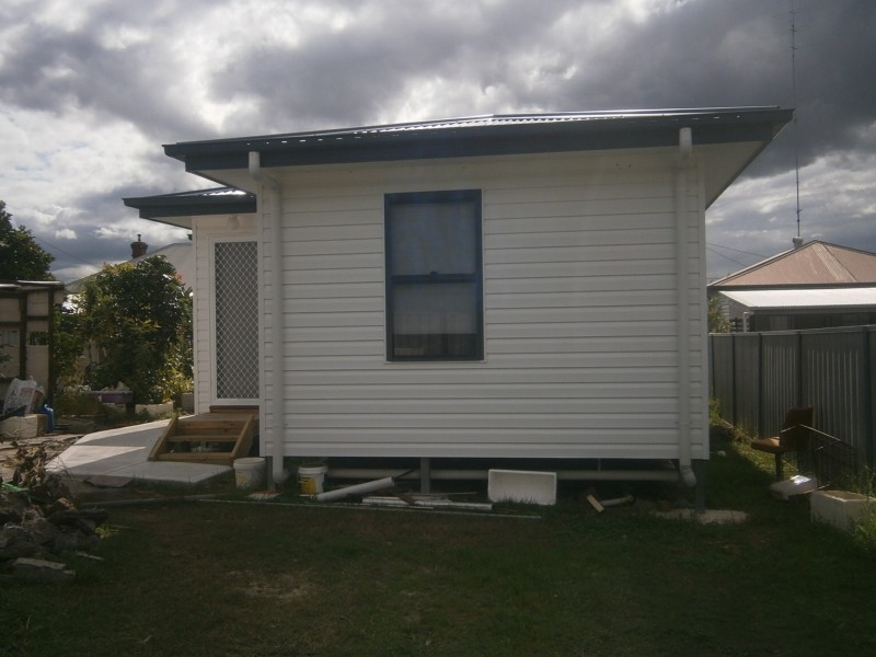 62A LANG STREET, Kurri Kurri NSW 2327