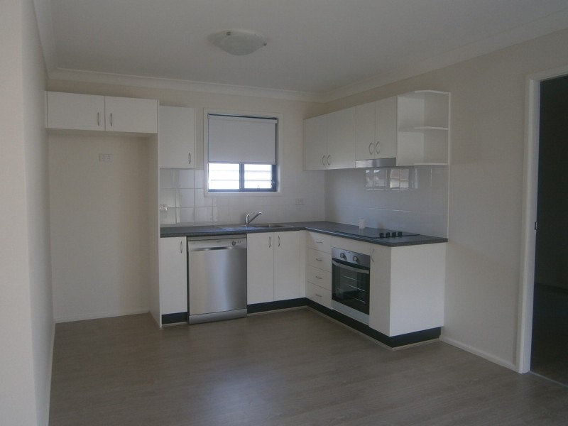 62A LANG STREET, Kurri Kurri NSW 2327