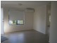 62A LANG STREET, Kurri Kurri NSW 2327