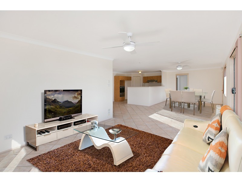 19 Nolan Crescent, Metford NSW 2323