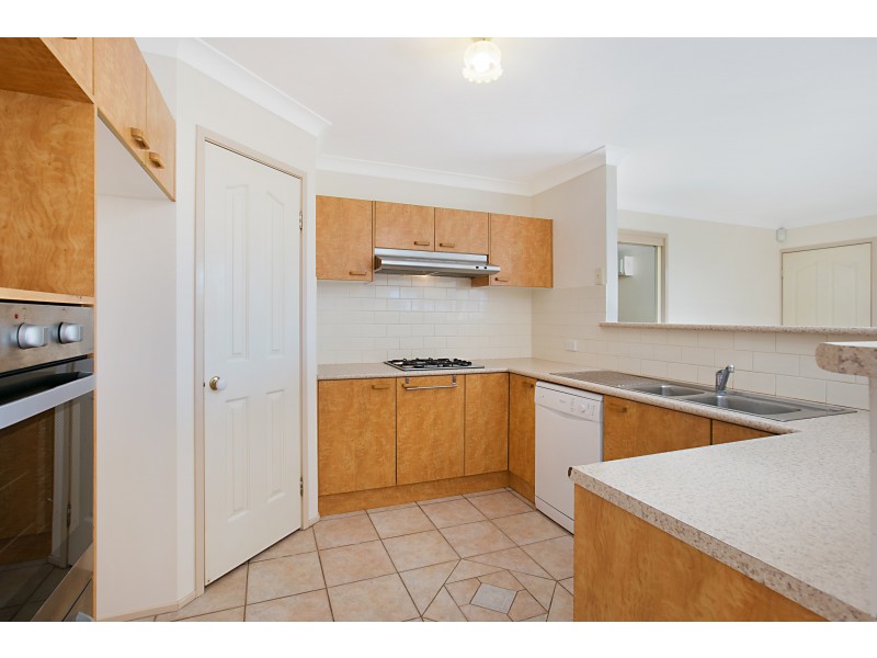 19 Nolan Crescent, Metford NSW 2323