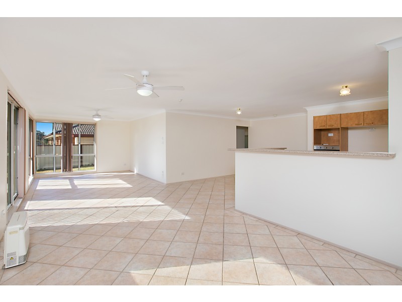 19 Nolan Crescent, Metford NSW 2323