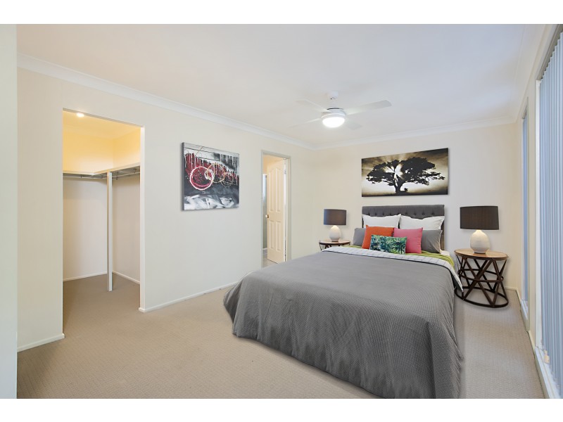 19 Nolan Crescent, Metford NSW 2323