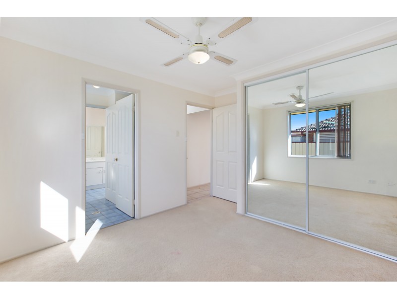 19 Nolan Crescent, Metford NSW 2323