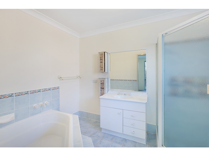 19 Nolan Crescent, Metford NSW 2323