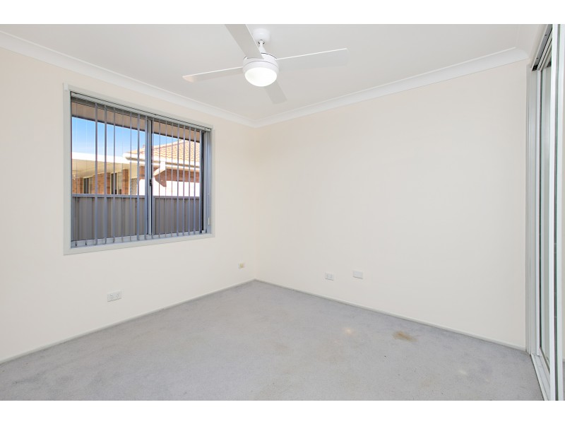 19 Nolan Crescent, Metford NSW 2323