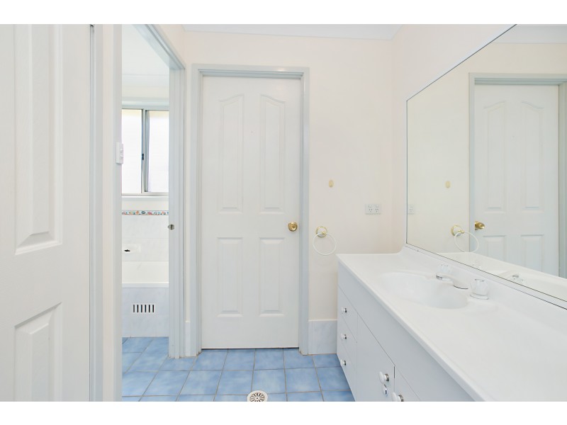 19 Nolan Crescent, Metford NSW 2323