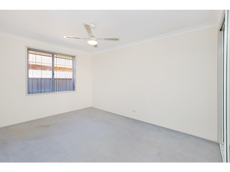 19 Nolan Crescent, Metford NSW 2323