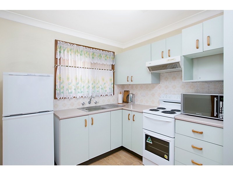 2/22 Skilton Avenue, East Maitland NSW 2323