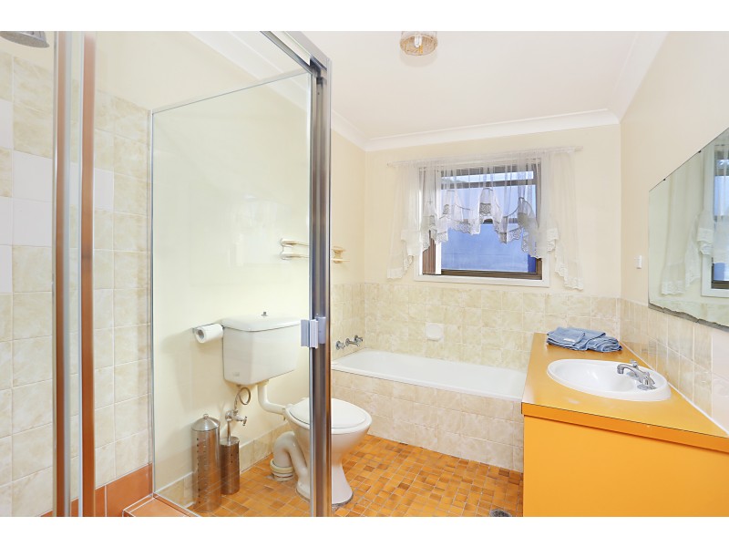 2/22 Skilton Avenue, East Maitland NSW 2323