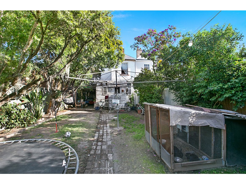 42 Rous Street, East Maitland NSW 2323