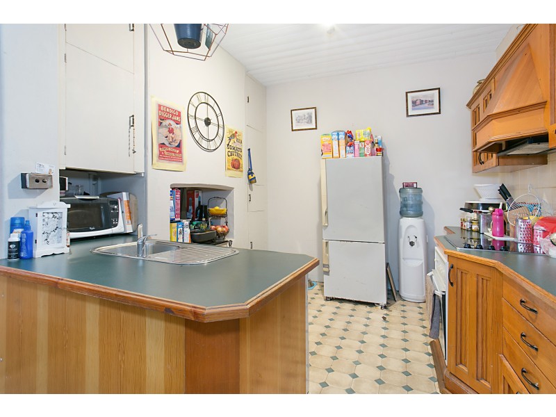 42 Rous Street, East Maitland NSW 2323