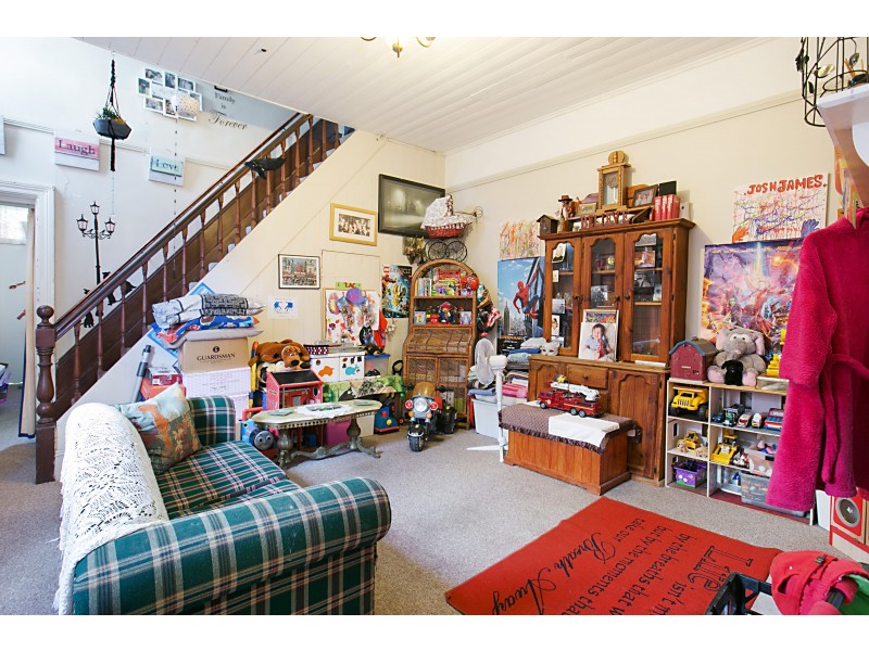 42 Rous Street, East Maitland NSW 2323