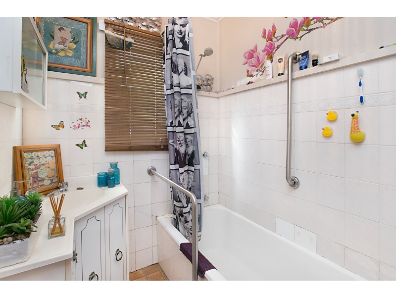 42 Rous Street, East Maitland NSW 2323