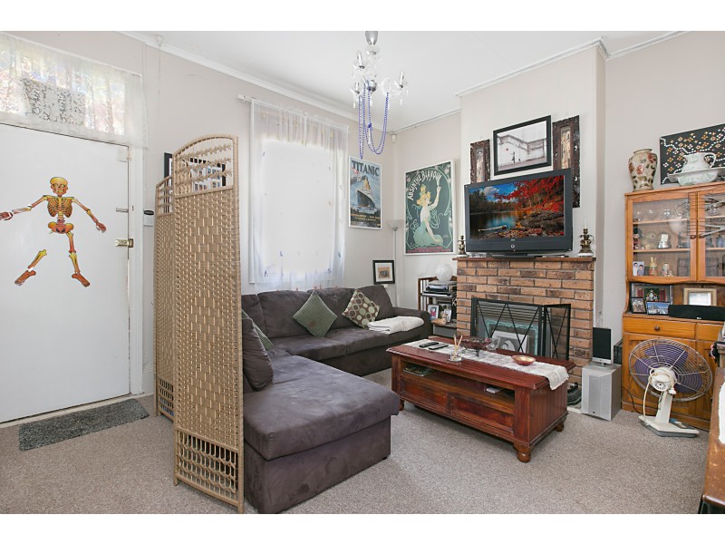 42 Rous Street, East Maitland NSW 2323