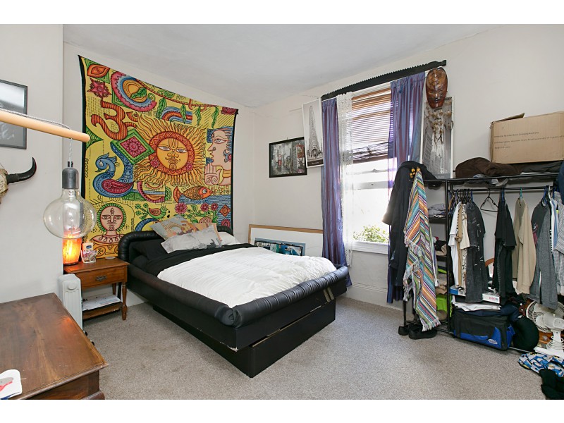 42 Rous Street, East Maitland NSW 2323