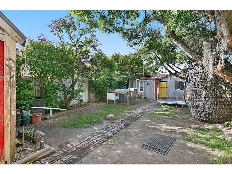 42 Rous Street, East Maitland NSW 2323