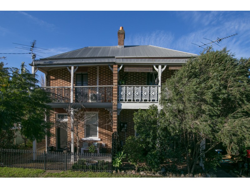 42 Rous Street, East Maitland NSW 2323