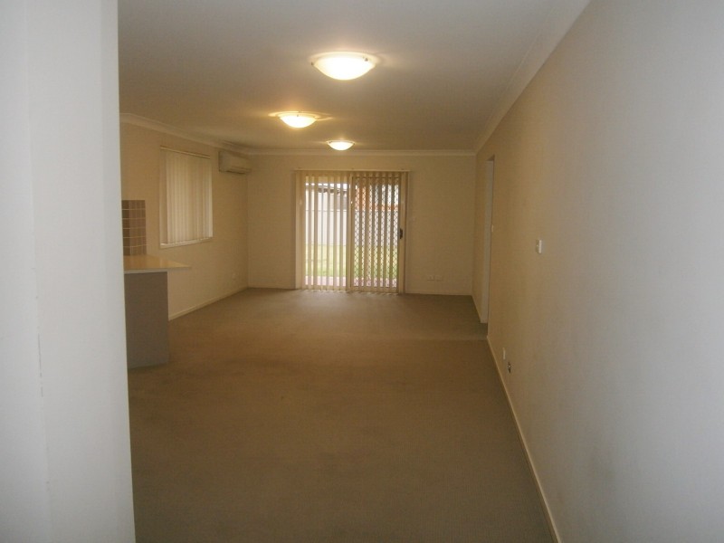 34 NIVEN PARADE, Rutherford NSW 2320