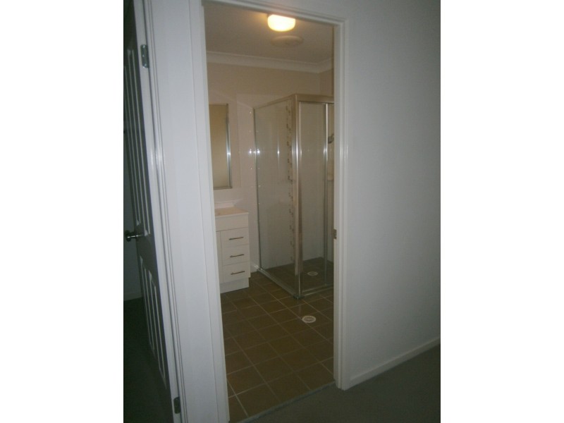 34 NIVEN PARADE, Rutherford NSW 2320