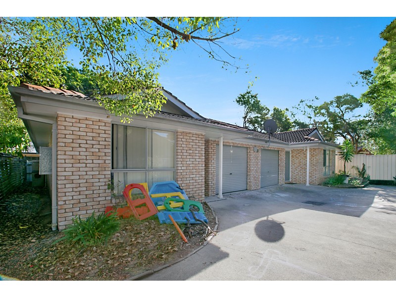 2/80 Robert Street, Tenambit NSW 2323