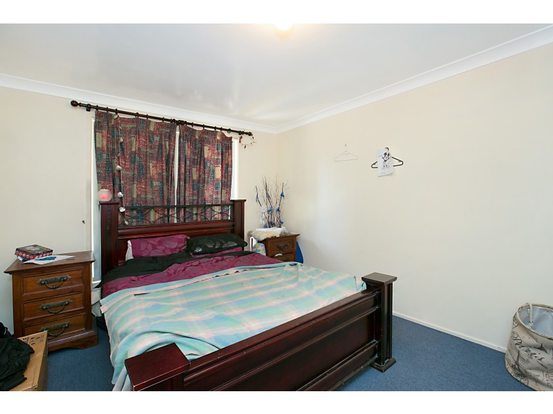 2/80 Robert Street, Tenambit NSW 2323