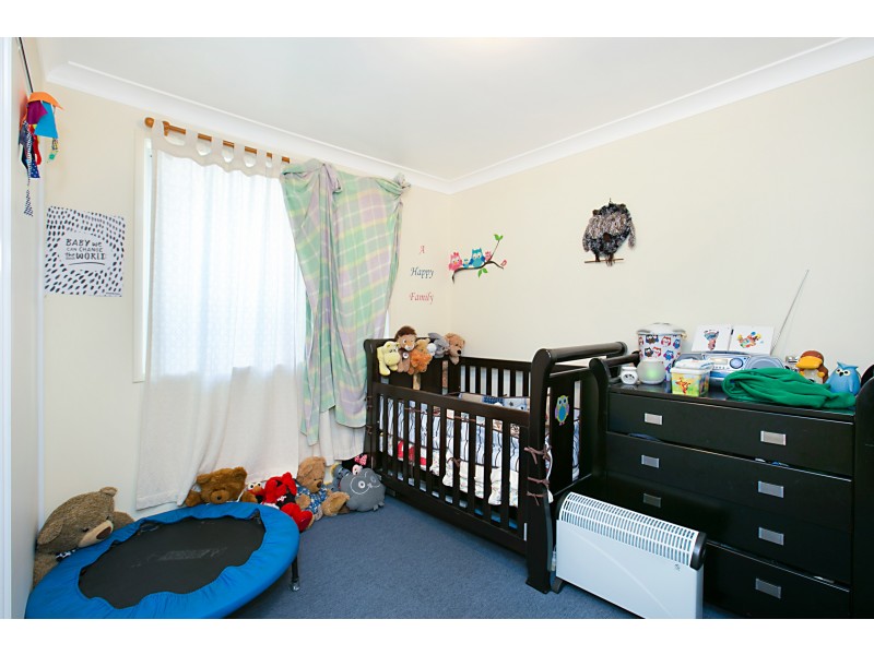 2/80 Robert Street, Tenambit NSW 2323