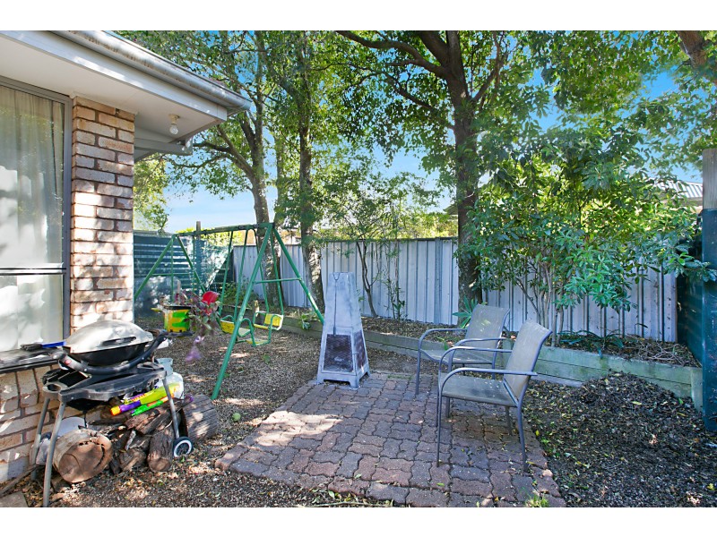 2/80 Robert Street, Tenambit NSW 2323